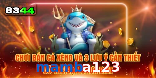 Cách Thực Hiện Mơ Thấy Ma Quỷ Có Phải Điềm Xấu? Để Có Những Giải Pháp Phù Hợp