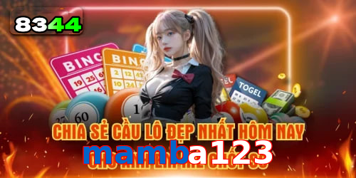 Các yếu tố ảnh hưởng đến ý nghĩa của giấc mơ sinh con