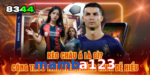 List 🐔Đá Gà Hoàn Trả Hấp Dẫn Tại mamba123