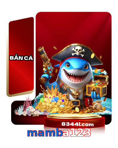 baner-game-ban-ca-mamba123