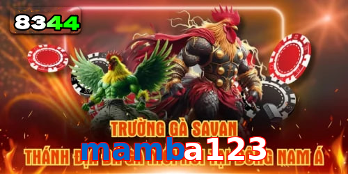 Mơ thấy cá chép – vận may trong học vấn và sự nghiệp