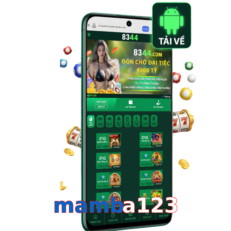 baner-app-mamba123-1