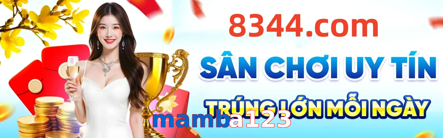 back-groud-mamba123-line